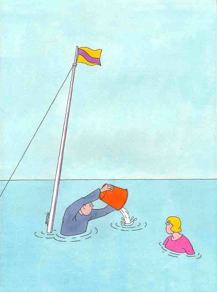 Miroslav Bartak 08