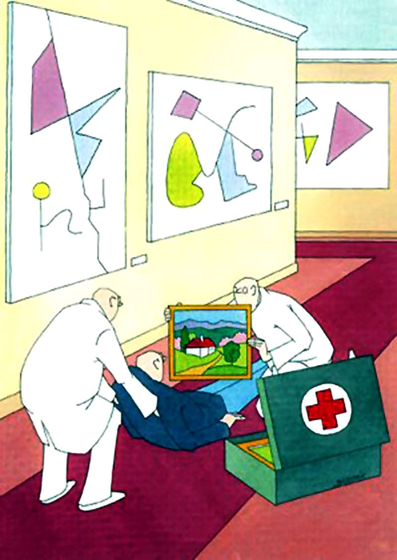 Miroslav Bartak 10