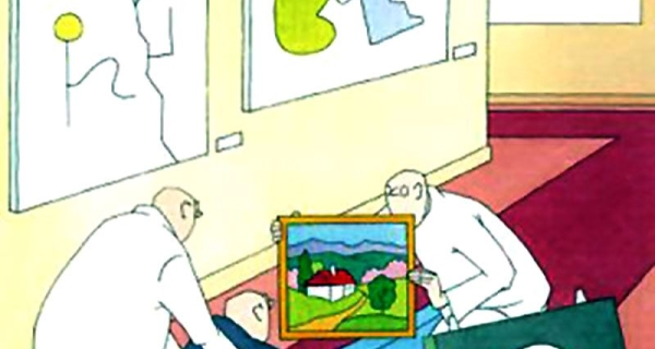 Miroslav Bartak 10