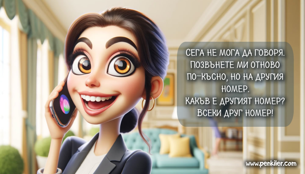 Пързалянето е женски спорт