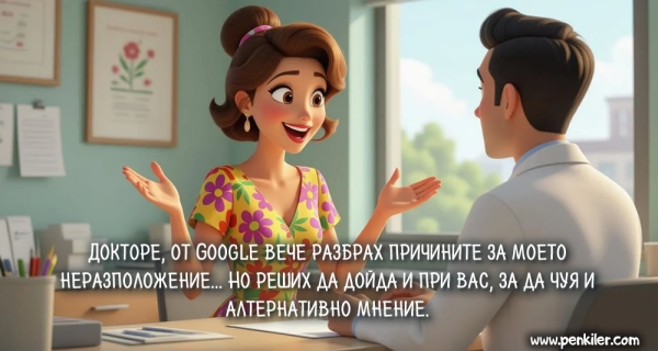 Застраховка