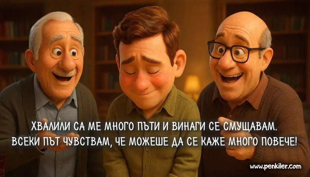 Свенливост