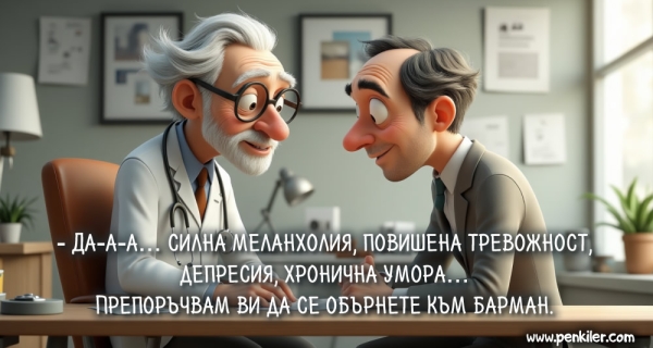 Надеждно лечение