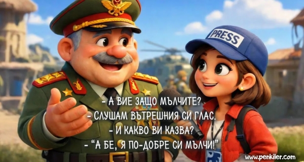 По-доброто решение