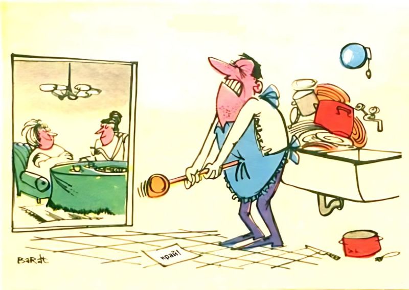 cartoon003