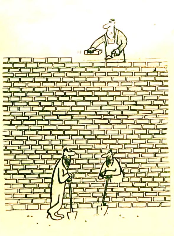 cartoon005