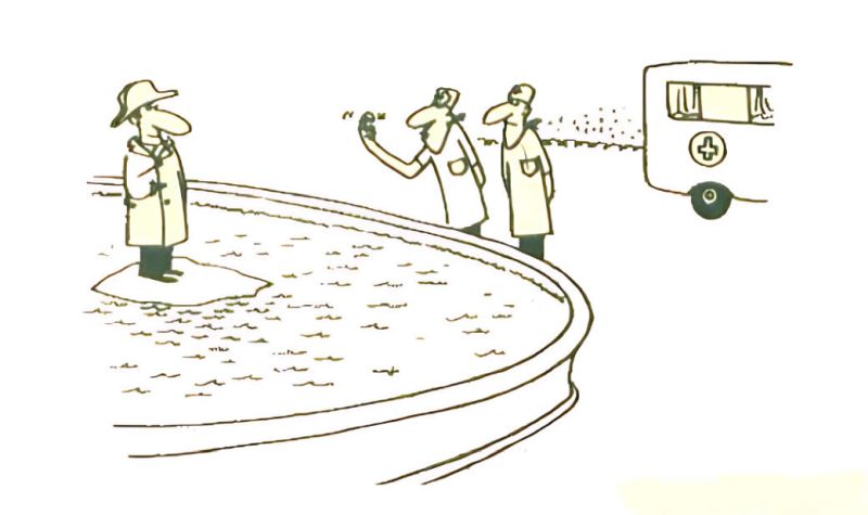 cartoon010