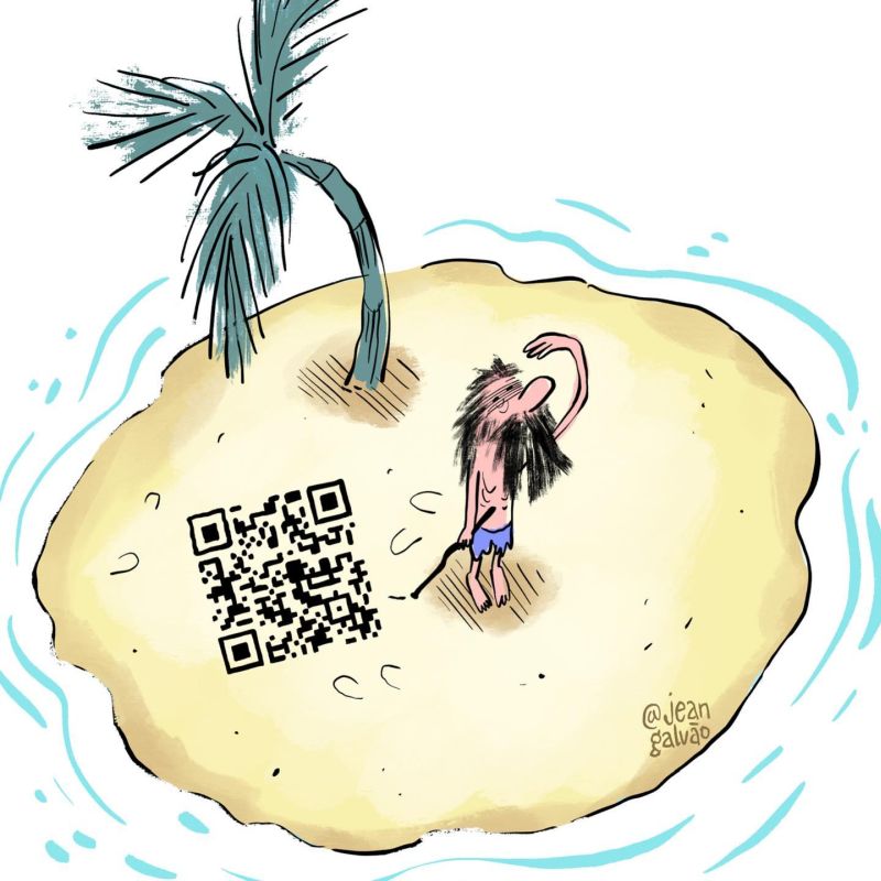 cartoon019