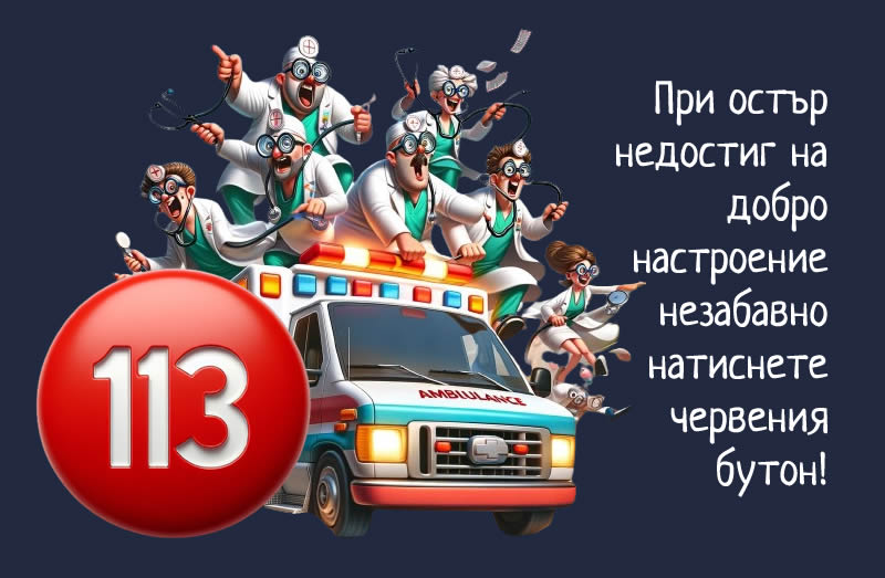 113