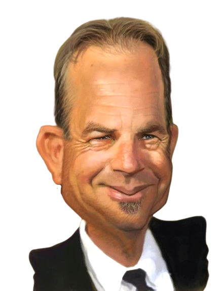 kevin costner